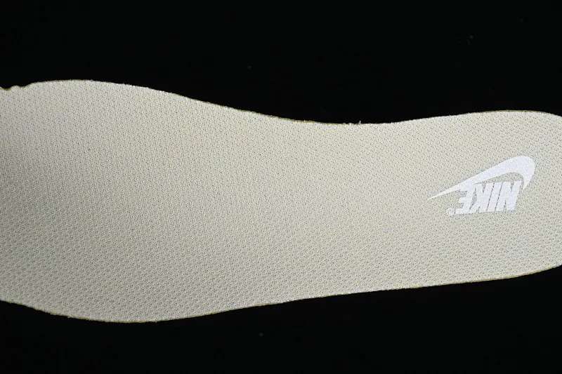 All categories Nk Air Force 1 Air Force series Nk Air Force 1 Fontanka Air Force low-top Nk Air Force 1 Fontanka Fontanka series Air Force One low-top casual sneakers CW6688-605